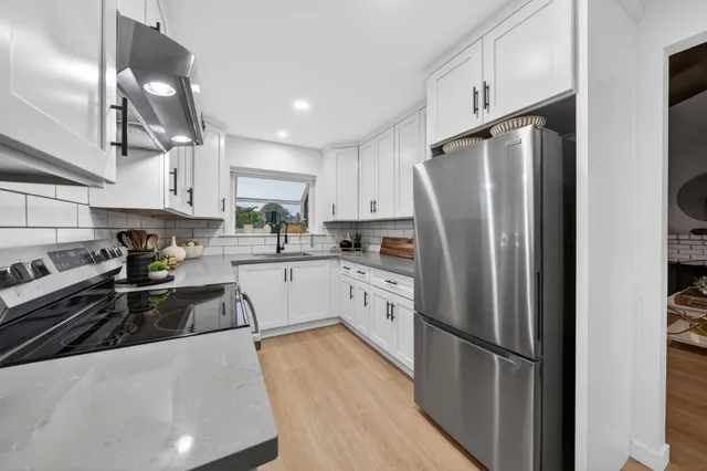 $1,850,000 | 2036 Paseo Olivos Court, San Jose, CA 95130