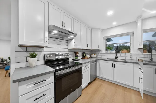 $1,850,000 | 2036 Paseo Olivos Court, San Jose, CA 95130