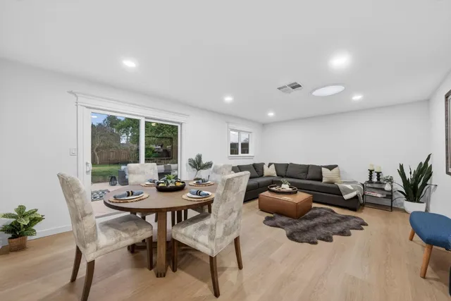 $1,850,000 | 2036 Paseo Olivos Court, San Jose, CA 95130