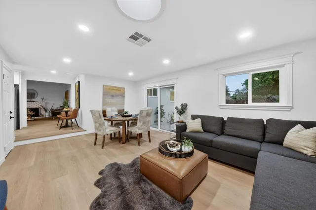 $1,850,000 | 2036 Paseo Olivos Court, San Jose, CA 95130