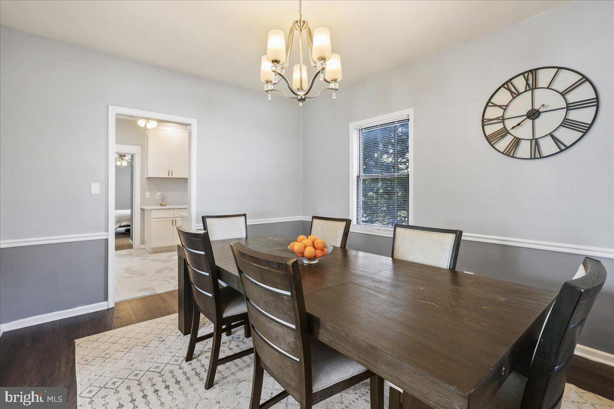 58 Ridge Avenue Mount Holly, NJ 08060 - Photo 10 of 33
