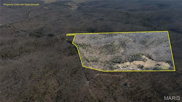 $599,900 | 7630 Hwy A, Belleview, MO 63623