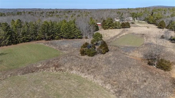 $599,900 | 7630 Hwy A, Belleview, MO 63623