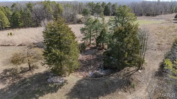 $599,900 | 7630 Hwy A, Belleview, MO 63623