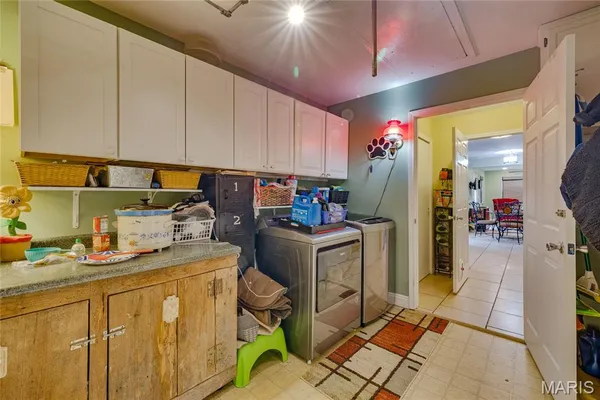 $599,900 | 7630 Hwy A, Belleview, MO 63623