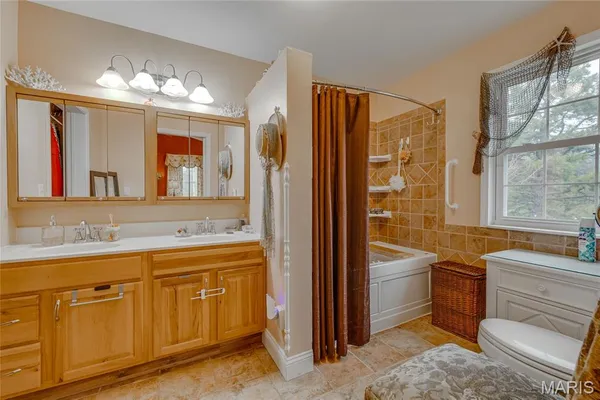 $599,900 | 7630 Hwy A, Belleview, MO 63623