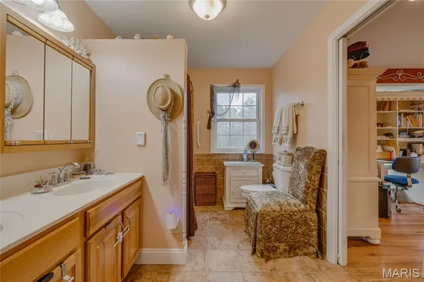 $599,900 | 7630 Hwy A, Belleview, MO 63623