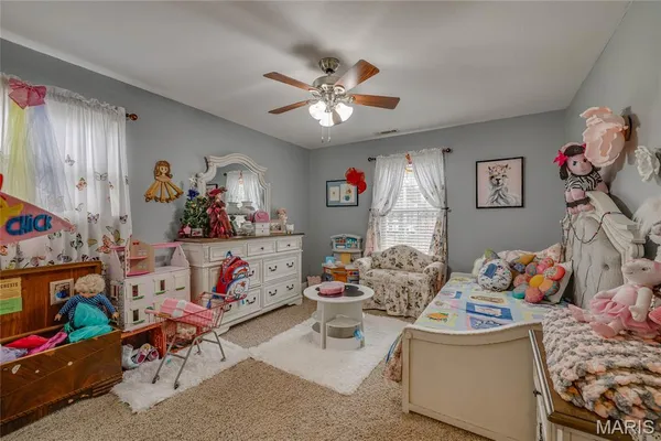 $599,900 | 7630 Hwy A, Belleview, MO 63623
