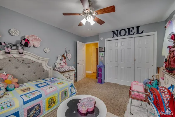 $599,900 | 7630 Hwy A, Belleview, MO 63623