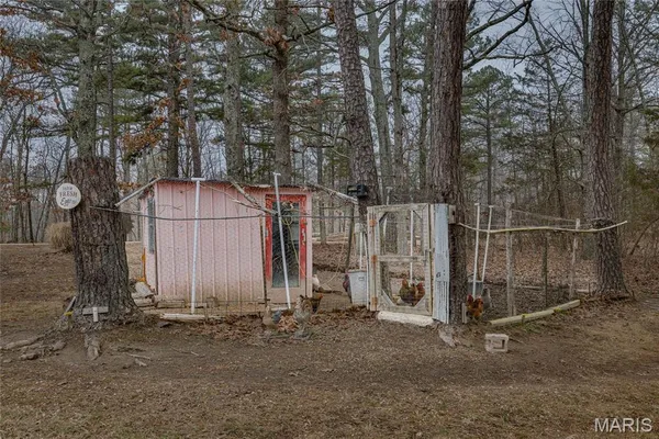 $599,900 | 7630 Hwy A, Belleview, MO 63623