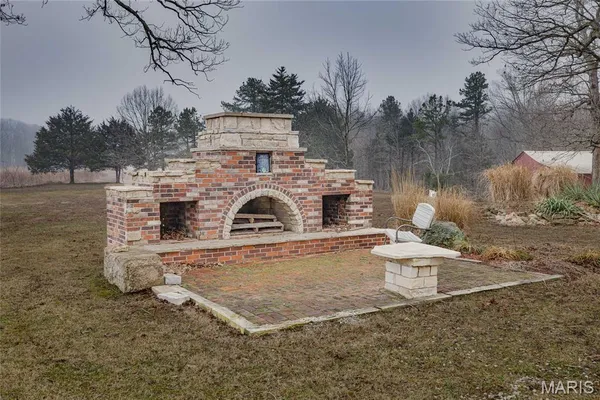 $599,900 | 7630 Hwy A, Belleview, MO 63623