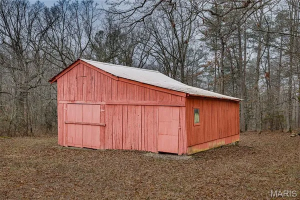 $599,900 | 7630 Hwy A, Belleview, MO 63623