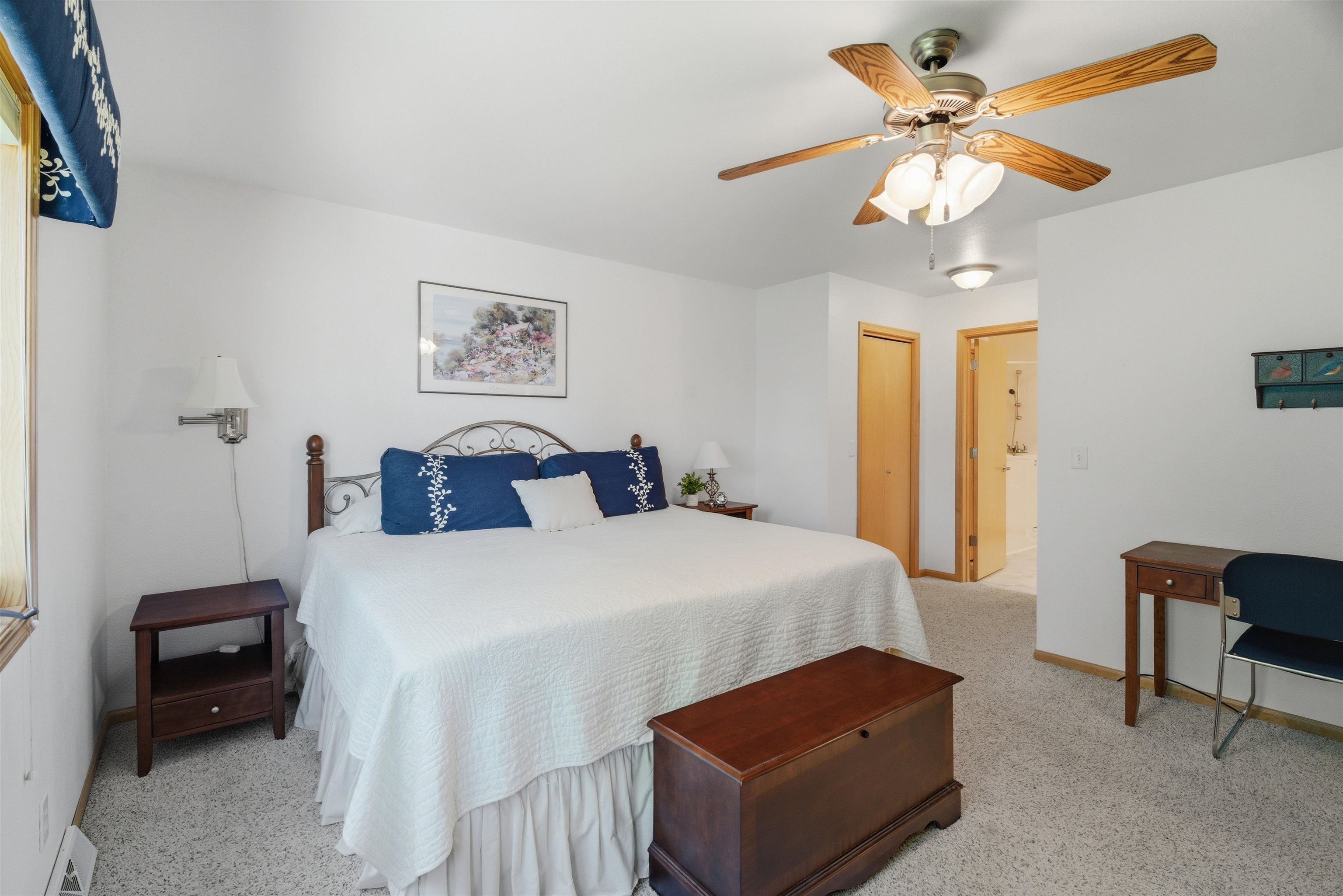2146 Point Comfort Road Oshkosh, WI 54902 - Photo 20 of 66