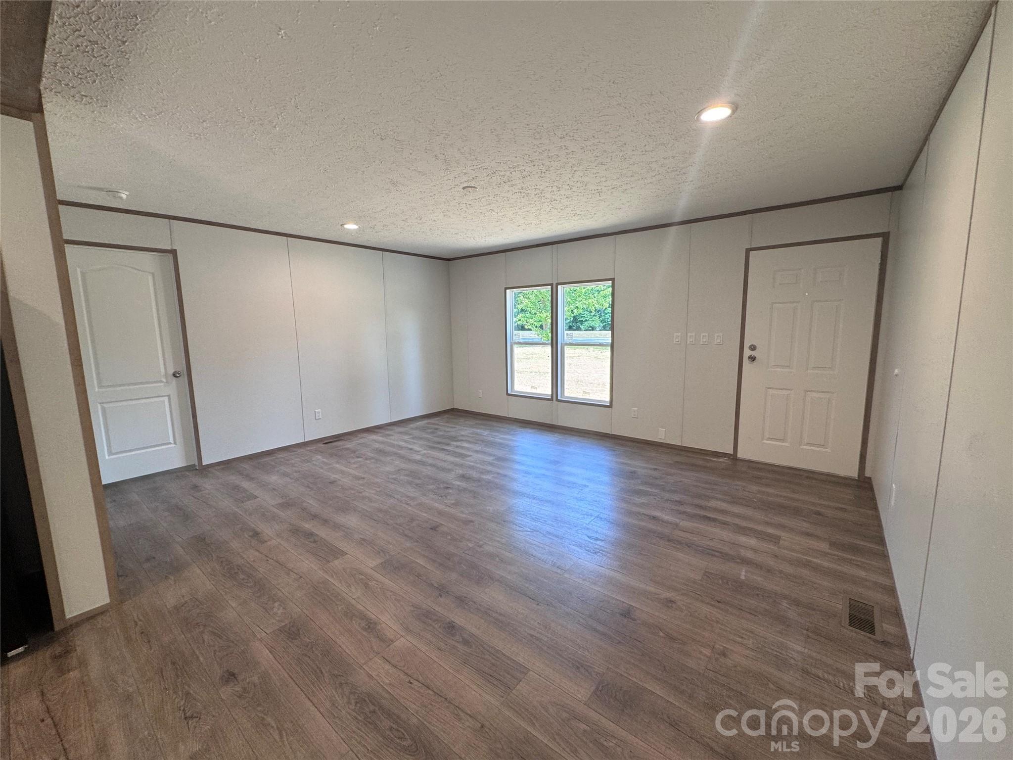 218 Diana Road Cherryville, NC 28021 - Photo 6 of 15 Gallery Image 6