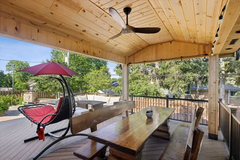 $599,900 | 7730 Brookhaven Avenue, Darien, IL 60561