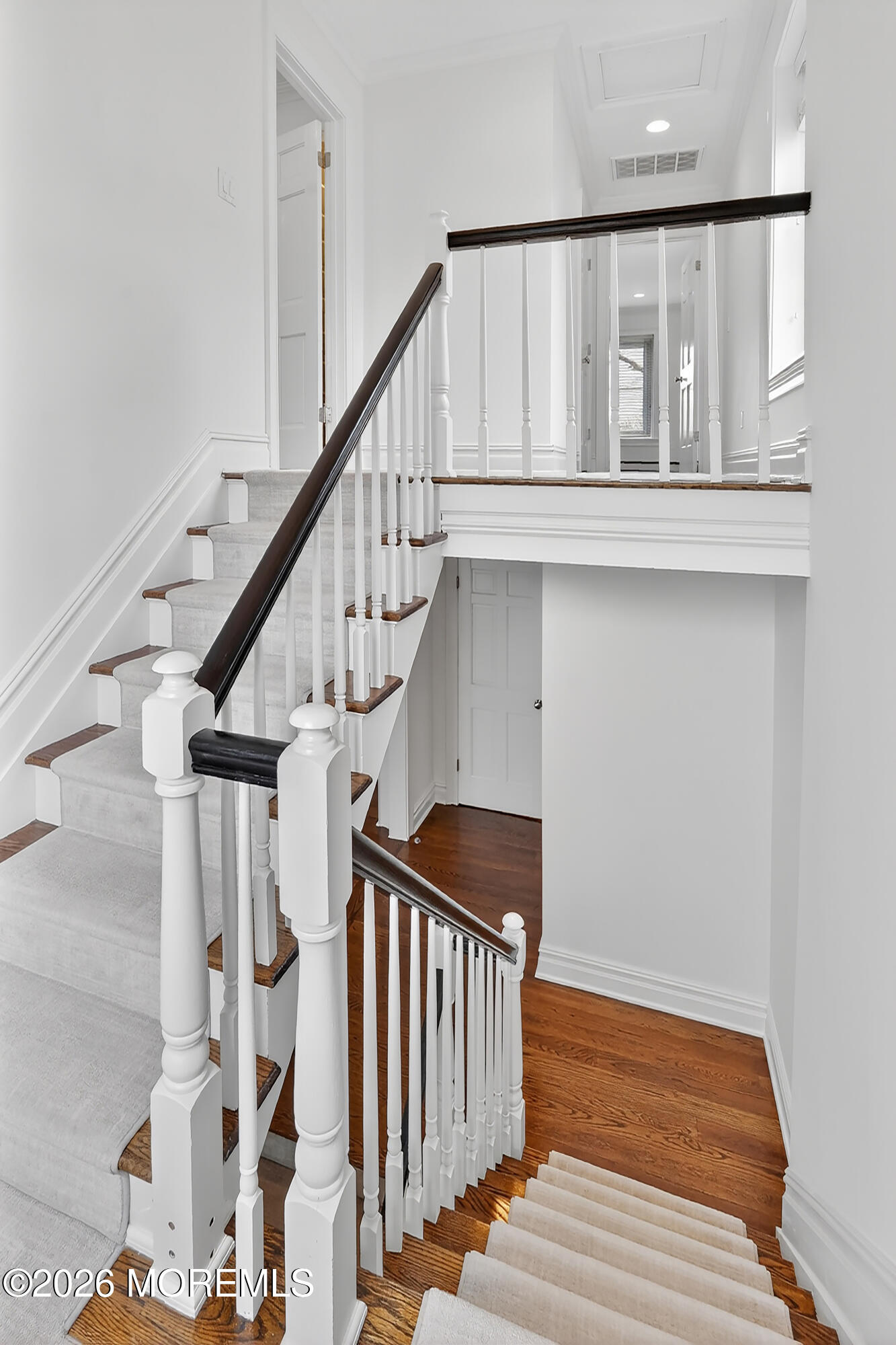 65 East River Road, Unit 20 Rumson, NJ 07760 - Photo 15 of 31 a view of entryway