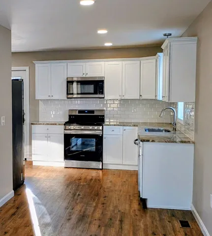 $2,350 | 130 Dickinson Street, Unit 130, Springfield, MA 01108