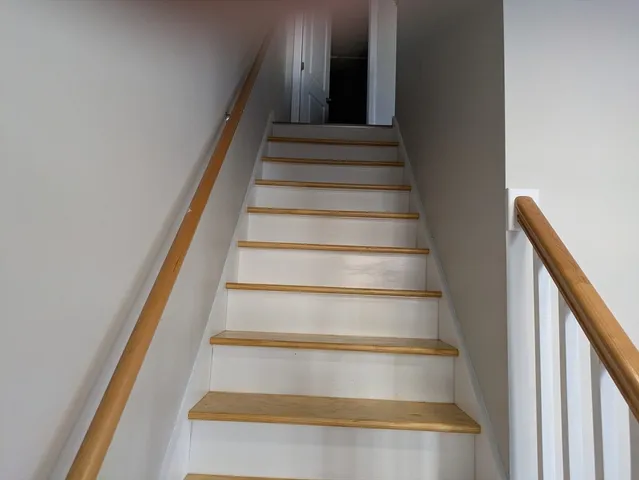 $2,350 | 130 Dickinson Street, Unit 130, Springfield, MA 01108