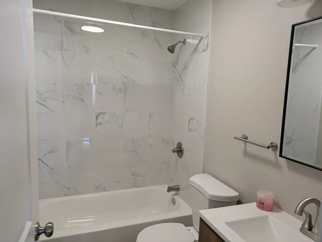 $2,350 | 130 Dickinson Street, Unit 130, Springfield, MA 01108