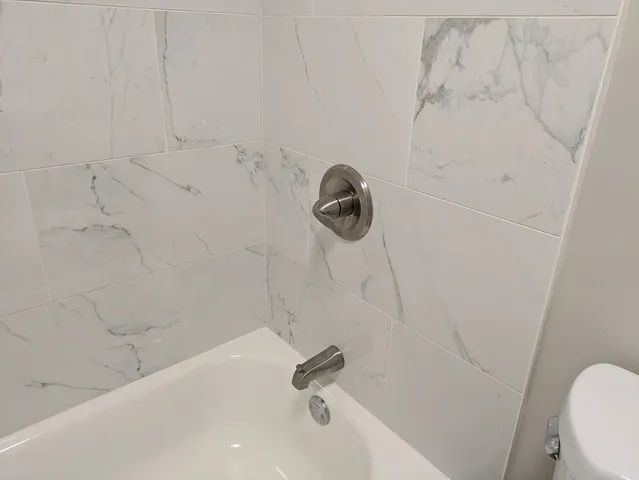 $2,350 | 130 Dickinson Street, Unit 130, Springfield, MA 01108