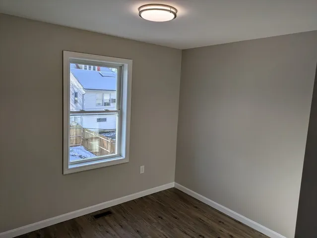 $2,350 | 130 Dickinson Street, Unit 130, Springfield, MA 01108