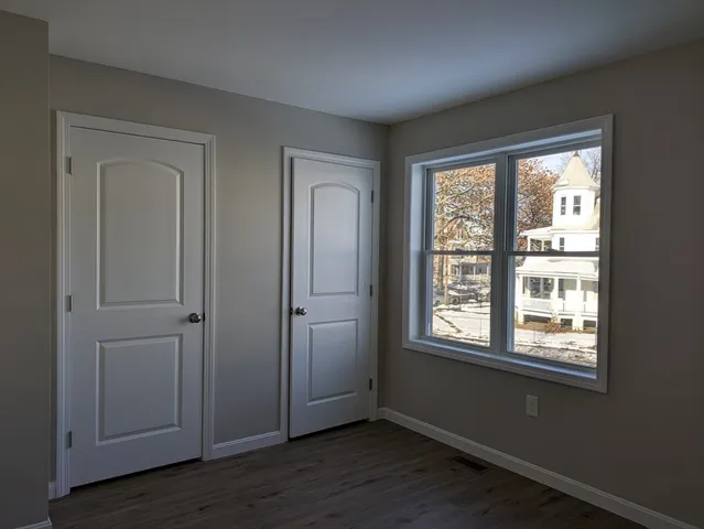 $2,350 | 130 Dickinson Street, Unit 130, Springfield, MA 01108