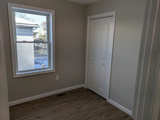 $2,350 | 130 Dickinson Street, Unit 130, Springfield, MA 01108