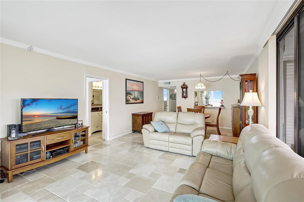 14900 Gulf Boulevard, Unit 401 Madeira Beach, FL 33708 - Photo 17 of 30