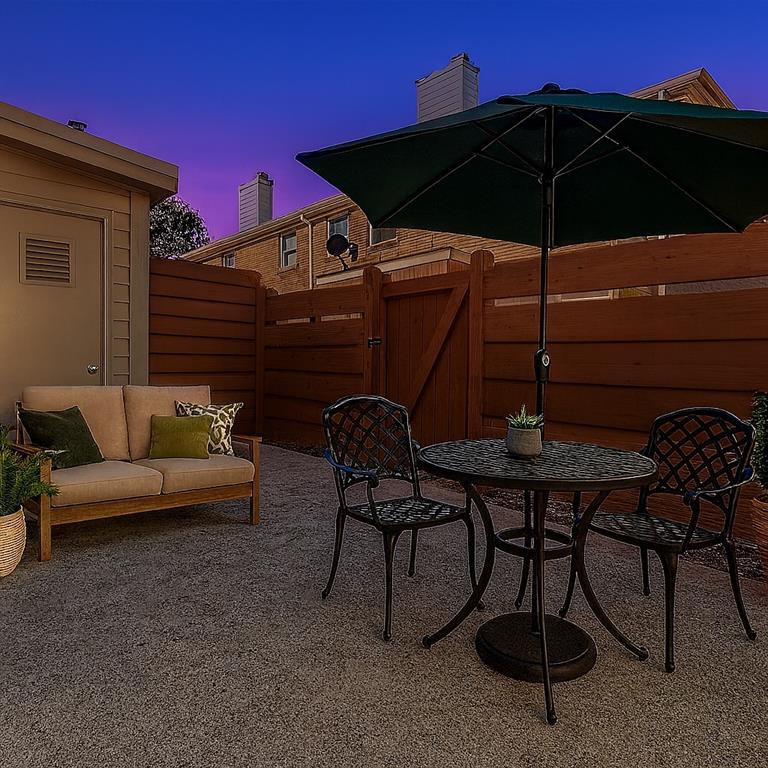 2914 Webb Bridge Road Alpharetta, GA 30009 - Photo 14 of 31