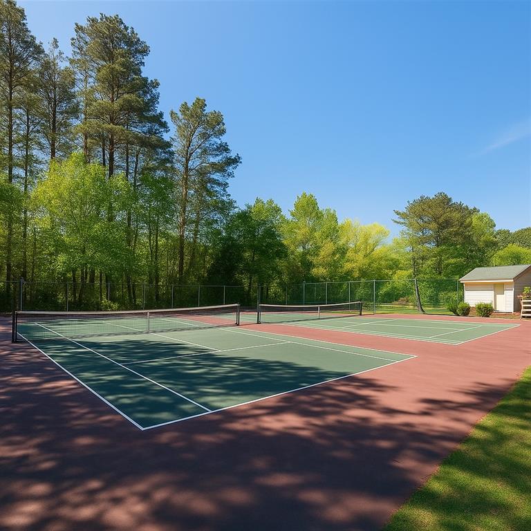 2914 Webb Bridge Road Alpharetta, GA 30009 - Photo 15 of 31