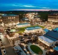 2914 Webb Bridge Road Alpharetta, GA 30009 - Photo 21 of 31