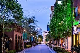 2914 Webb Bridge Road Alpharetta, GA 30009 - Photo 24 of 31