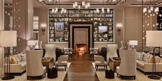 2914 Webb Bridge Road Alpharetta, GA 30009 - Photo 29 of 31