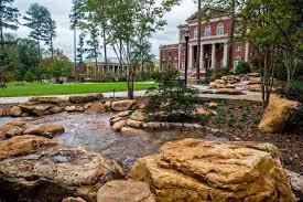 2914 Webb Bridge Road Alpharetta, GA 30009 - Photo 30 of 31