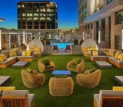 2914 Webb Bridge Road Alpharetta, GA 30009 - Photo 31 of 31