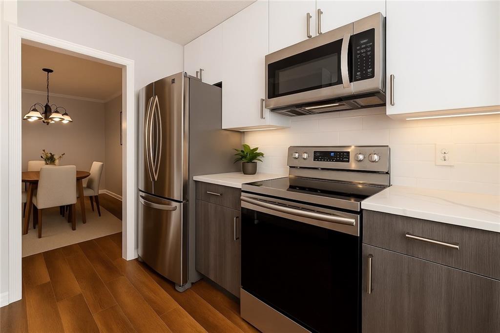 2914 Webb Bridge Road Alpharetta, GA 30009 - Photo 5 of 31