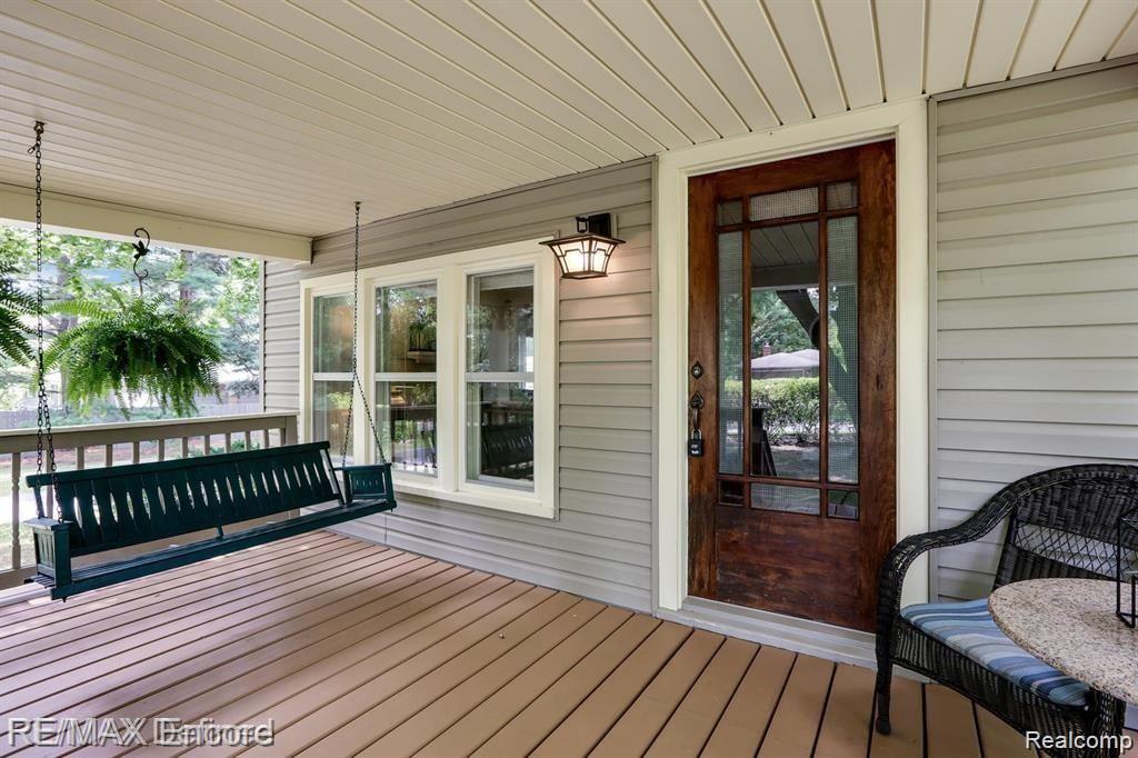 4406 Rohr Road Clarkston, MI 48348 - Photo 3 of 38 GetMedia.ashx-164