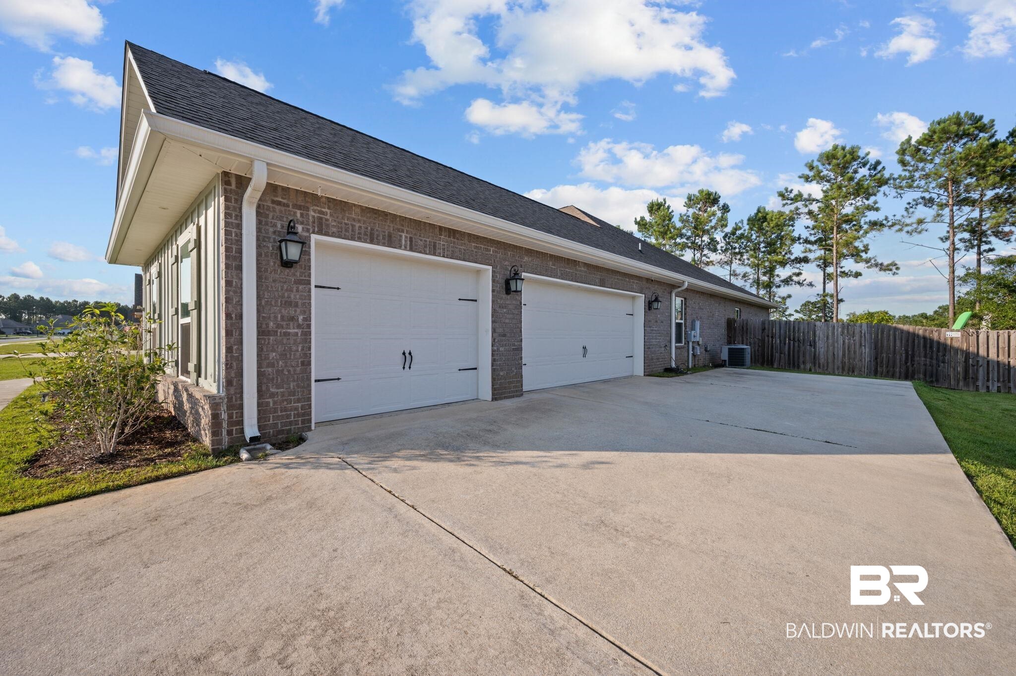 31344 Spoonbill Road Daphne, AL 36527 - Photo 6 of 50