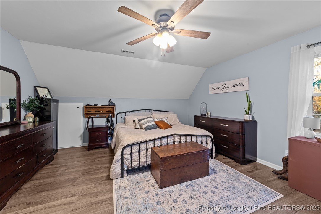 531 Corbett Road Clayton, NC 27520 - Photo 20 of 45 Gallery Image 20