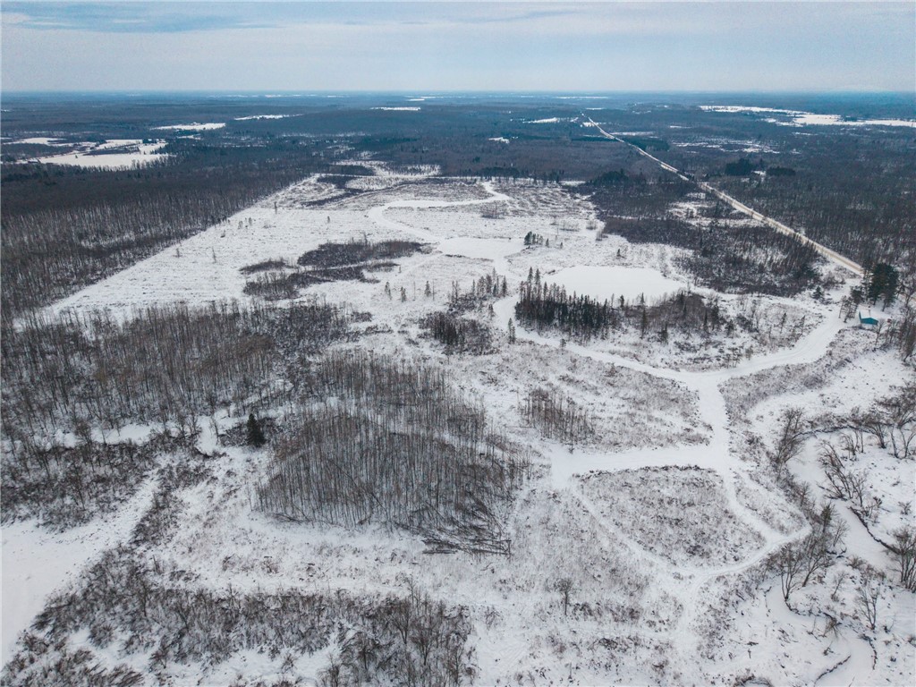 0 Winter Road Ladysmith, WI 54848 - Photo 12 of 13