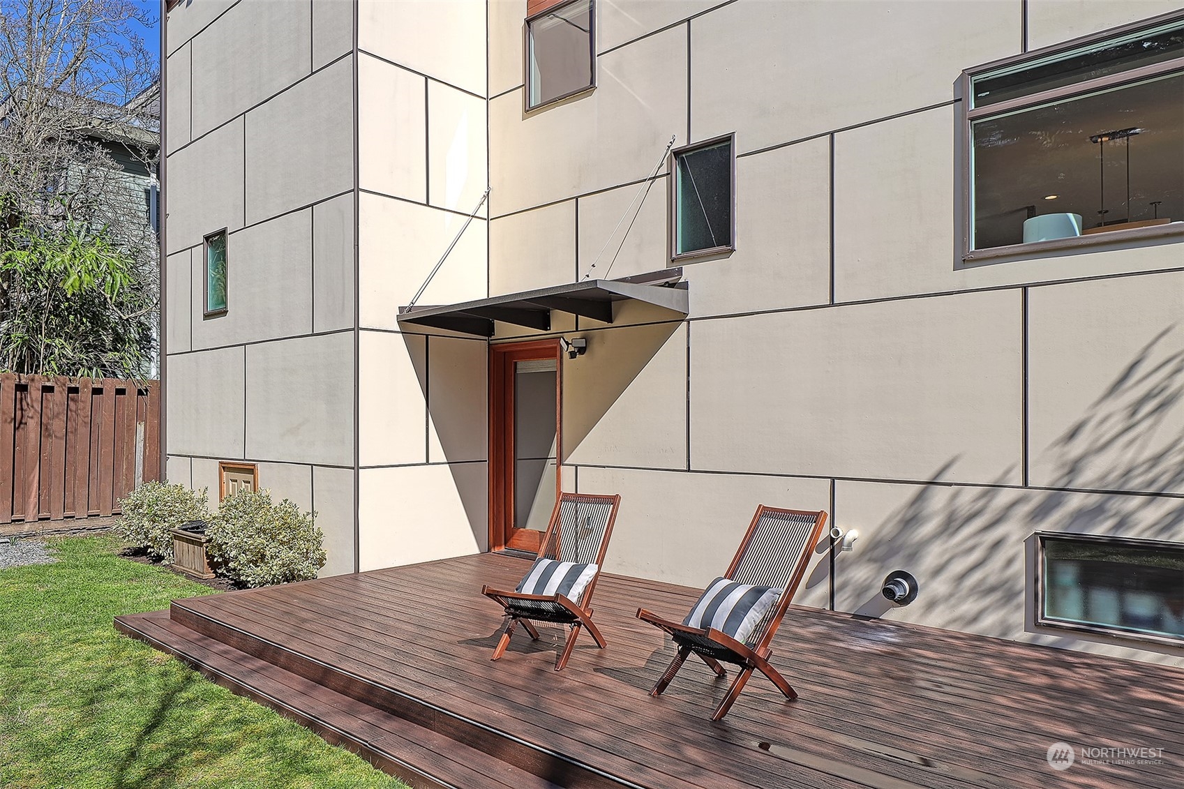 3263 35th Avenue Southwest Seattle, WA 98126 - Photo 30 of 38