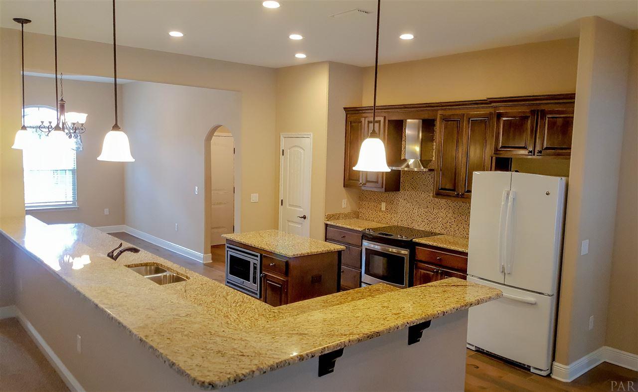 5704 Heatherton Road Milton, FL 32570 - Photo 13 of 50 Gallery Image 13