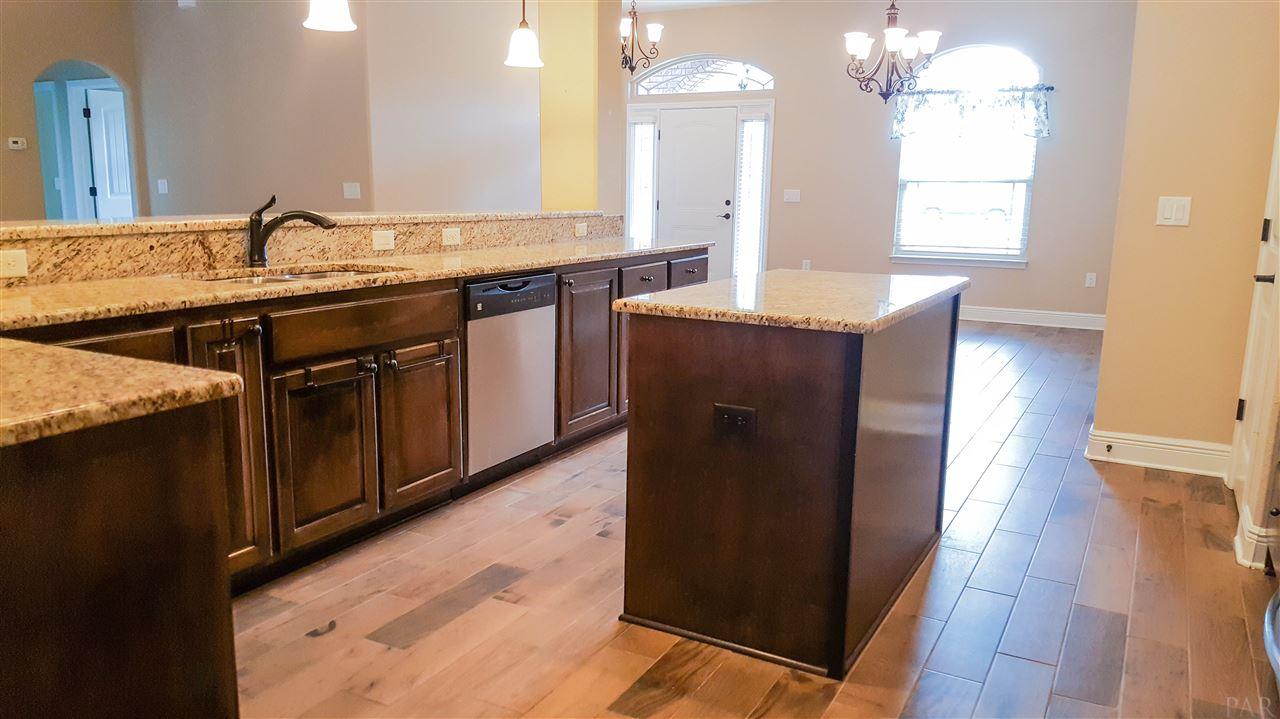 5704 Heatherton Road Milton, FL 32570 - Photo 14 of 50 Gallery Image 14