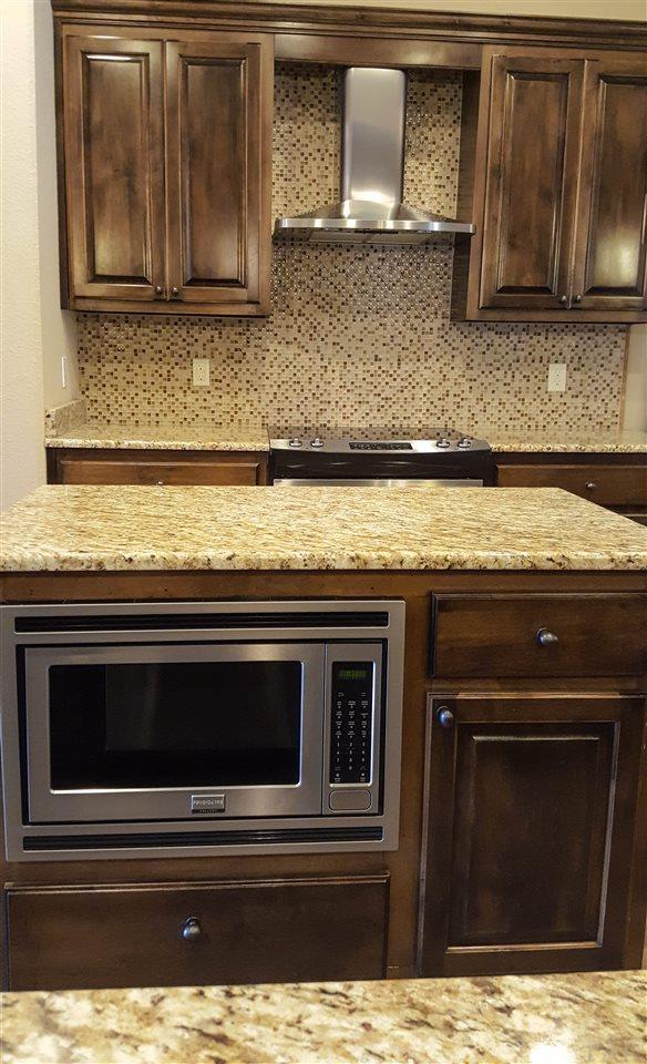 5704 Heatherton Road Milton, FL 32570 - Photo 15 of 50 Gallery Image 15