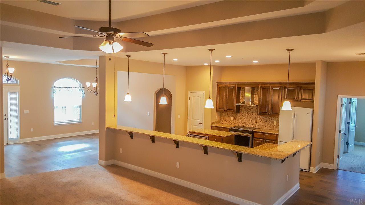 5704 Heatherton Road Milton, FL 32570 - Photo 16 of 50 Gallery Image 16
