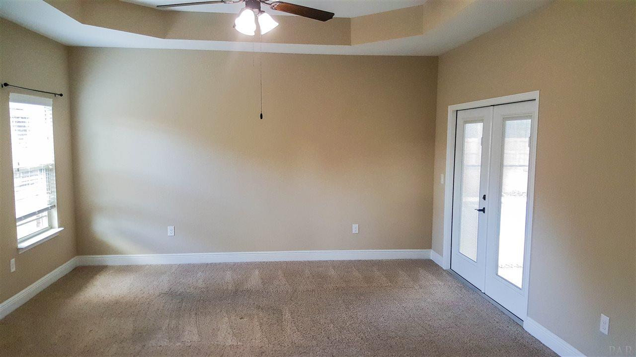 5704 Heatherton Road Milton, FL 32570 - Photo 17 of 50 Gallery Image 17