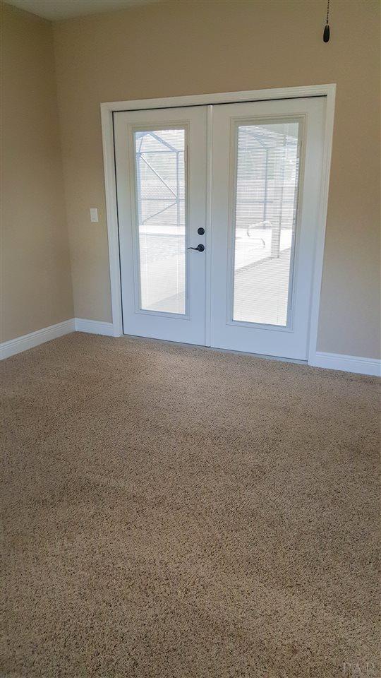 5704 Heatherton Road Milton, FL 32570 - Photo 18 of 50 Gallery Image 18