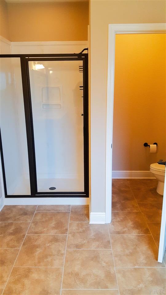 5704 Heatherton Road Milton, FL 32570 - Photo 21 of 50 Gallery Image 21