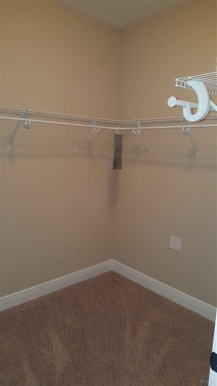 5704 Heatherton Road Milton, FL 32570 - Photo 23 of 50 Gallery Image 23