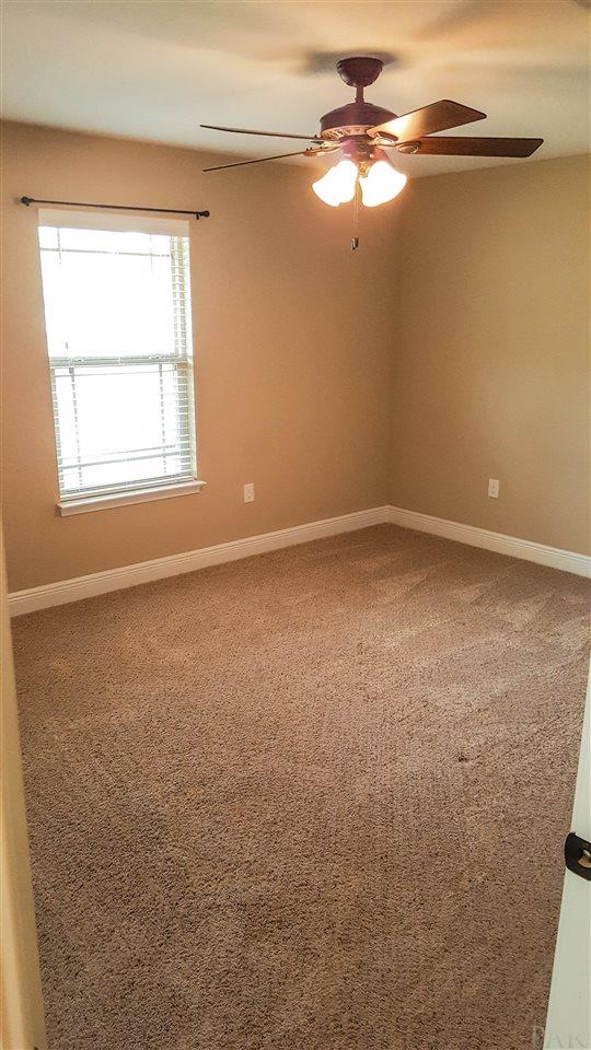 5704 Heatherton Road Milton, FL 32570 - Photo 24 of 50 Gallery Image 24